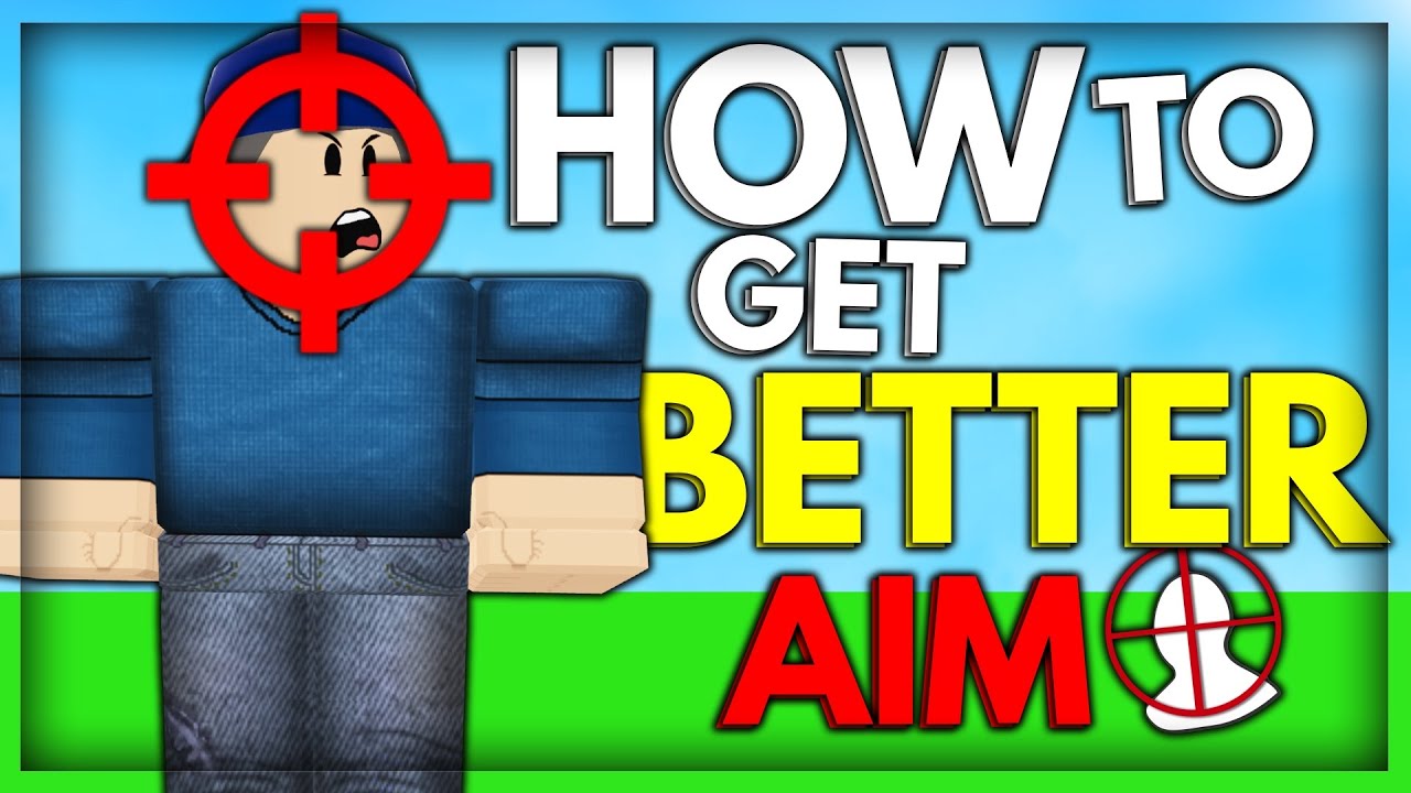 Roblox Arsenal Tips and Tricks to Win with Teams-Game Guides-LDPlayer