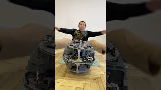 Day 2 — Losing Weight After Depression | Transformation Challenge