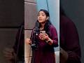 Sandamama Sakkanoda | New Folk Song | Kalyan keys | Divya Malika | MGTV TELUGU