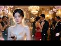 Forced to marry another, he WALKED OUT! But he still TRAPS his first love in his deep OBSESSION!