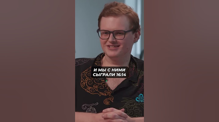 Boombl4 - ЧИТЕР? Интервью на канале  @SRGshoke   #бумыч #boombl4 #cs2  #csgo