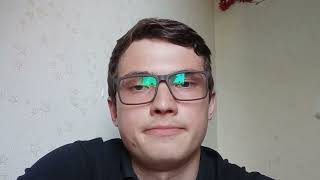 Отзыв на компанию: 