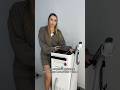 Отзыв на диодный лазер LaserSkin Prime 3000W