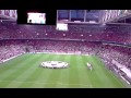 Ajax - Dynamo Kiev 25-08-2010 Champions League Tune