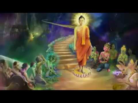 ပရိၵ်ႈလူင် 11 သုၵ်ႈ ပရိꨀ္ꨳလူင္ 11 သုꨀ္ꨳ