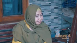 Download Lagu #Hastina #Adeena EMAK EMAK MILENIAL PASTI NGGAK TAHU LAGU INI MP3 Download Lagu #Hastina #Adeena EMAK EMAK MILENIAL PASTI NGGAK TAHU LAGU INI MP3
