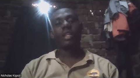 Advntages of Dynamic arrays vs static arrays