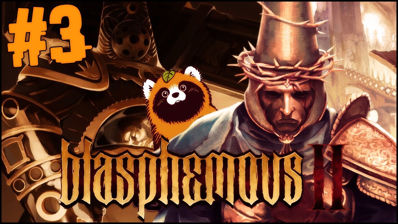 Blasphemous 2 contra el primer JEFE!!! Lesmes & Infanta gameplay 