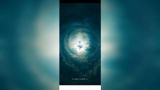 This Editing Totural Is For Taapsee Pannu's Fans | NA EDit'x screenshot 2