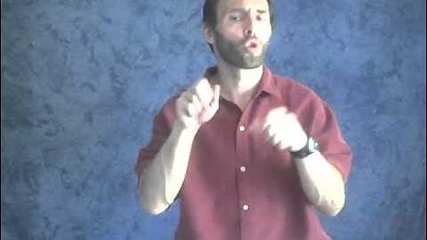 Introduction to Classifiers
