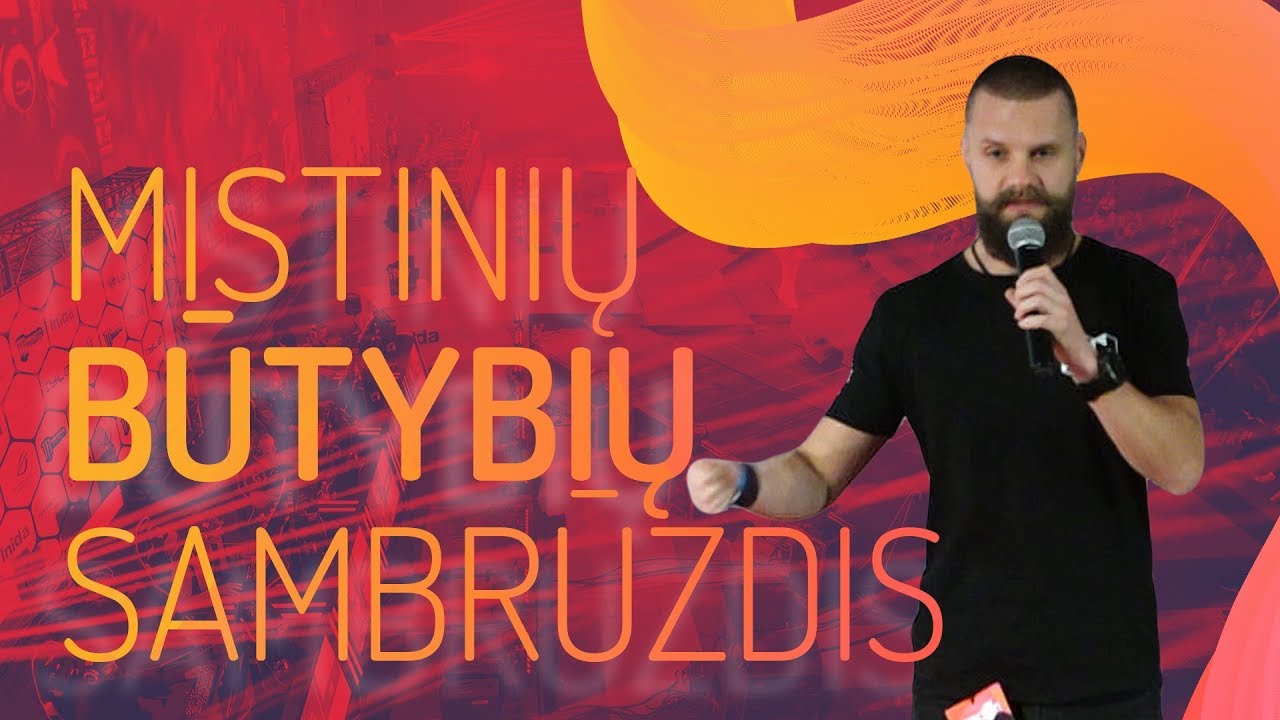 Oleg Pridiuk | How can you earn your first 10, 100, 1000 money as a gamer