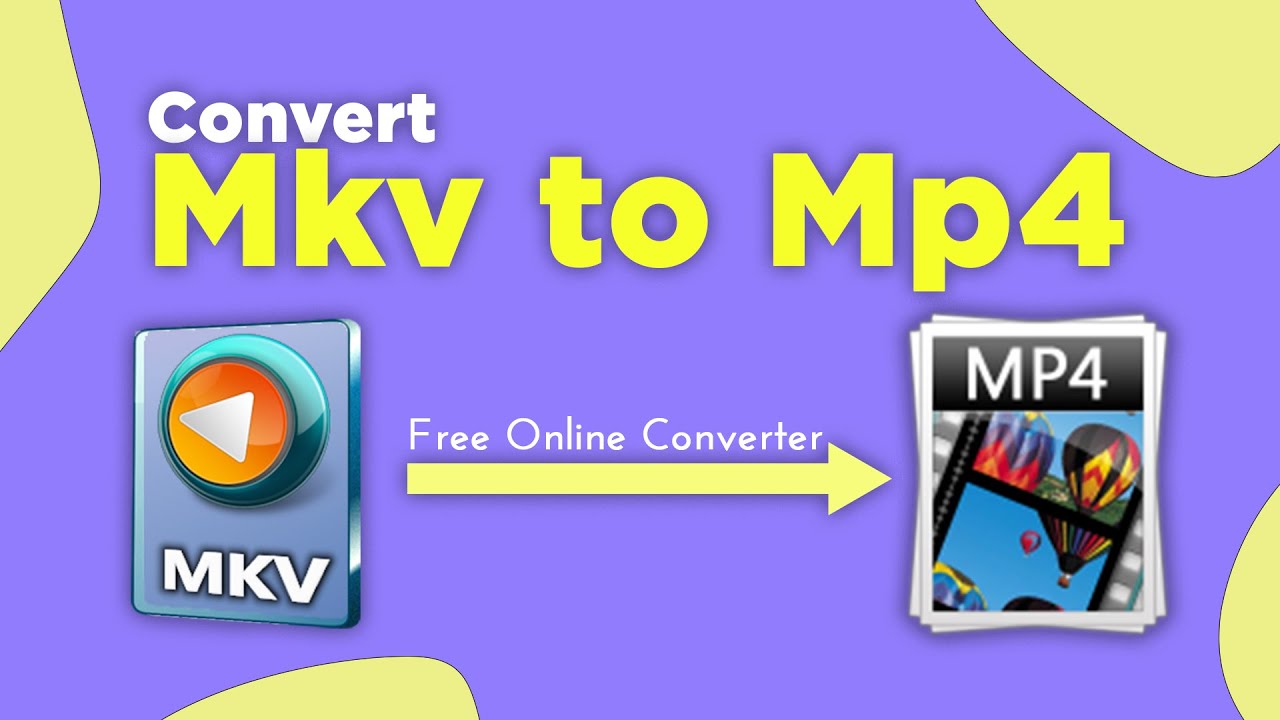 mkv converter to mp4 online without limit mkv converter to mp4 online without limit