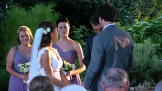 Austin Texas Wedding Videography | Barr Mansion Wedding Videography(nostalgiafilm.com austintexasweddingvideography.com Nostalgia Film: Austin Wedding Videography Lindsay & Shaun 8.11.12 Barr Mansion Austin, Texas ..., 2012-10-15T22:20:15.000Z)