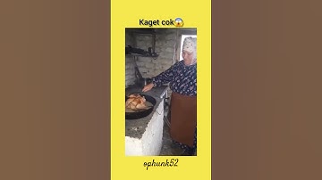 ko bisa....????kaget😳 #shortvideo #funny #memes #lucu #shorts #ngakak