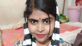 Anamika.Bk7457 vlogs is live