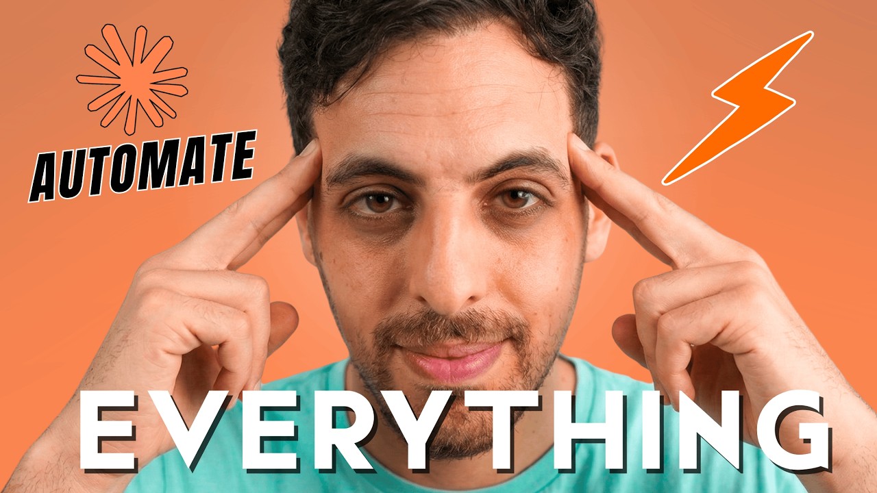Watch This Before Using Claude Cowork