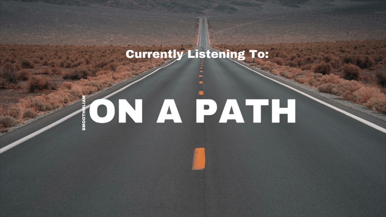 Watch SmoothHLiam - On A Path / Nothing (Official Audio) on YouTube Watch SmoothHLiam - On A Path / Nothing (Official Audio) on YouTube