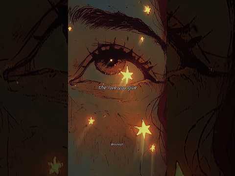 The Love You Give Poetry Love Hopecore Poetrylover Deepthoughts