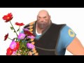 Team fortress 2 medic is too sexy music parody right said fred  im too sexy