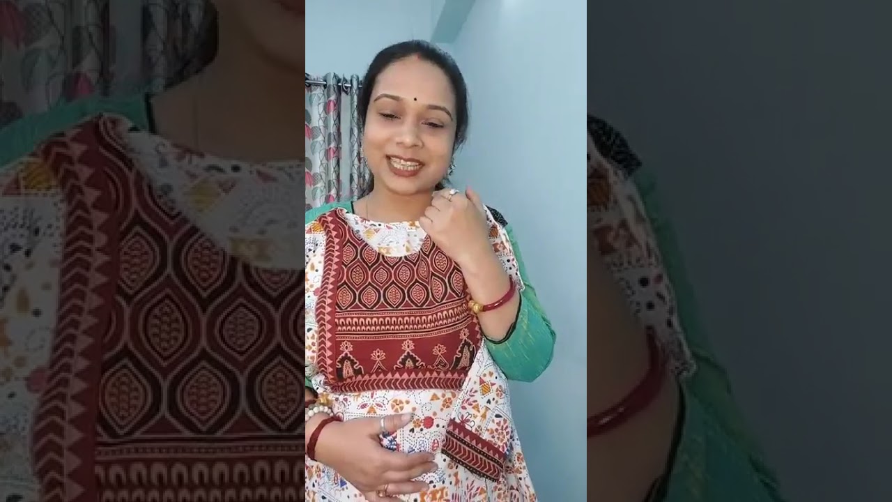 Nilanjana Chattopadhyay. Booking number-8637398127. https://www.facebook.com/share/v/1CVQcrBU5i/