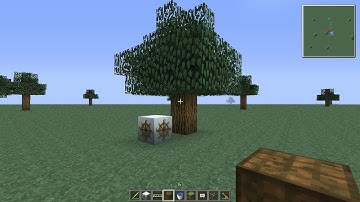 Learning with Chronno - Watermills