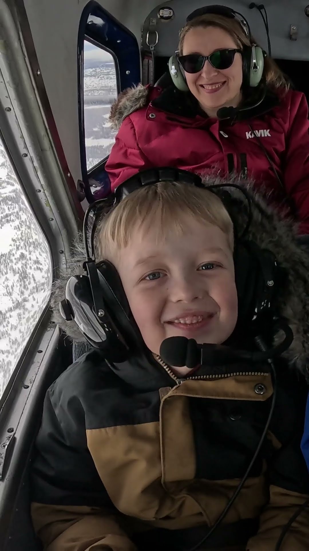 4 Days at Remote Alaskan Off Grid Homestead  #wintercamping #homesteading  #offgrid #alaska