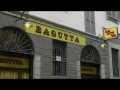 Bagutta's Story (trailer)