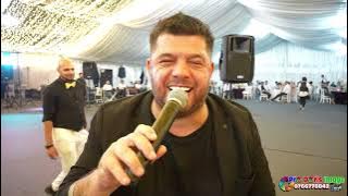 ❌ALEX DE LA CARACAL❌CÂT E MAMA DE BATRÂNA❌NUNTĂ FAMILIA ION BECHET 2024❌BY DORIN RĂDESCU
