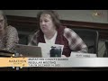 Marathon County Board Regular Meeting - 12/14/23