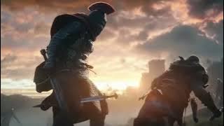 NEFFEX - Choose It ♠️ [Copyright Free] No.179views · 3 weeks ago...more