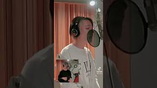 Nct Doesnt Need An Auto Tune, The Auto Tune Needs Them Nct Dream Hot Sauce Recording Behind