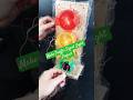 DIY Traffic Light using LEDs 💡 | Science Project 🔥 #shorts