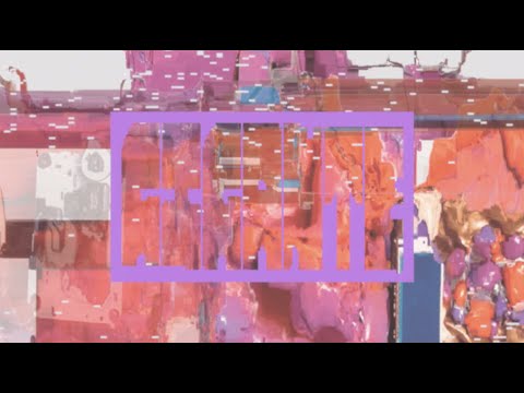 Elsa y Elmar - GIGANTE (Lyric Video)