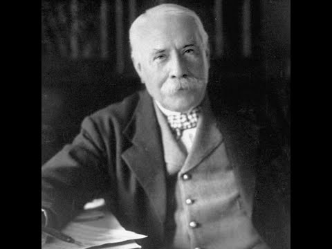 The Story of Elgar's Cello Concerto