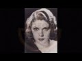 1932 cinq chansons de lanne 1932