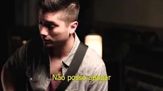 David Guetta feat Usher - Without You Boyce Avenue (acoustic cover) Legendado David Guetta feat Usher - Without You Boyce Avenue (acoustic cover) Legendado