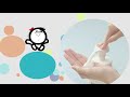 ボディ・浴用CM30秒_171001