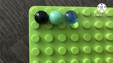 G Switch 3 S2 Finale Qualifiers Part 1