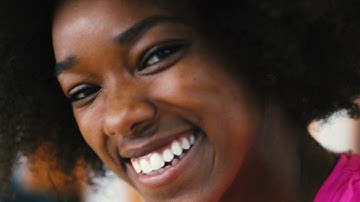 Taking a bolder and broader perspective on Value Creation