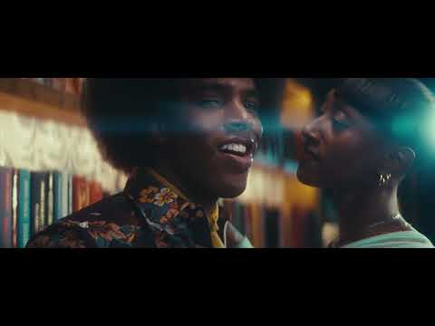 Snoop Dogg, Akeem Ali - You Want My All