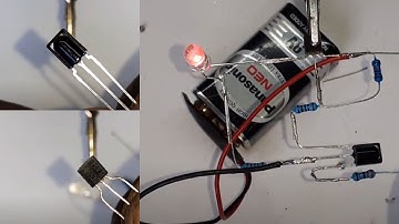 How to make Simple Remote Tester.