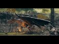 Elden Ring Episode 3 Limveil Wrap up and Boss Rush