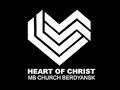 [Церковь Сердце Христа] Воскресное служение​ | 29 октября 2023