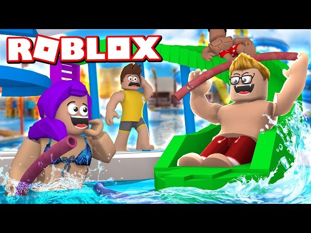 I pee in pools my fav🌚 #roblox #fyp #viral #forupage #robloxfits