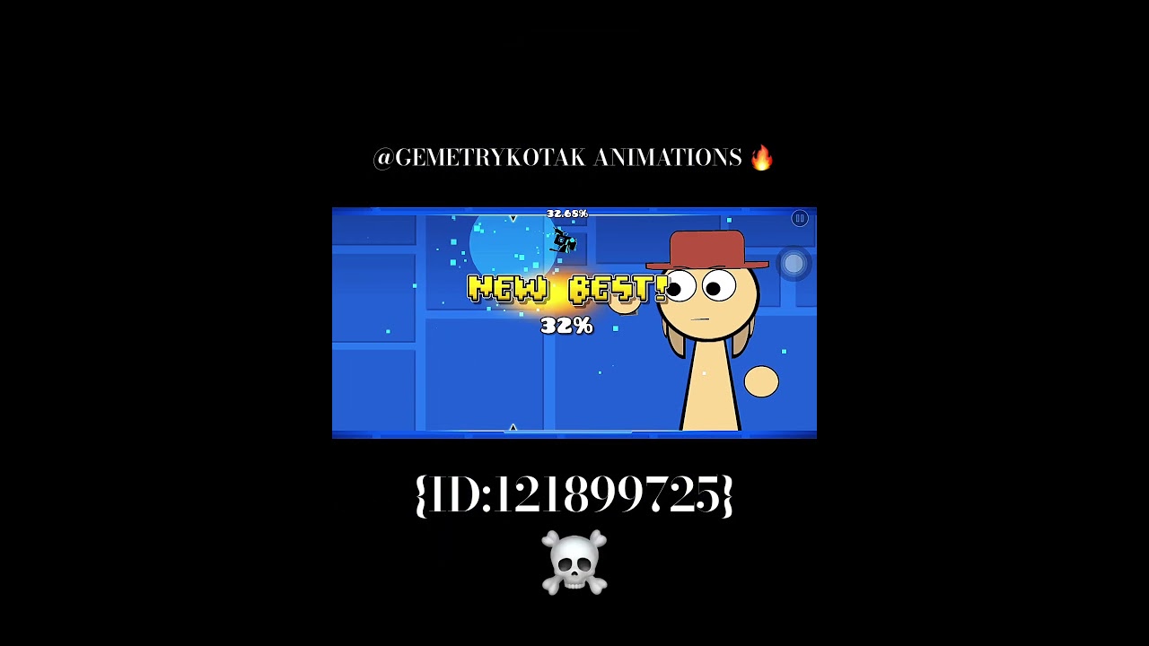 TUNNER IN GD ☠️ | WWW FOR 