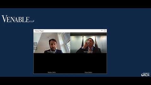 Energy Security Policy and Implementation of Executive Order on Securing the US Bulk-Power System