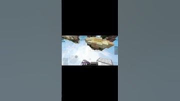 TELLY BRIDGE ON PHONE #pojavlauncher #tellybridge #phone #minecraft #java