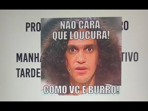 EDITAL Senado Federal 2022 - Tudo o que você precisa saber para começar AGORA - EDITAL Senado Federal 2022 - Tudo o que você precisa saber para começar AGORA