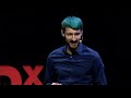 We need to stop eating meat to save our planet | Marco Springmann | TEDxVitoriaGasteiz