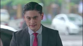 Wanita Istimewa | Cuplikan Eps. 33